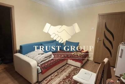 Apartament cu 2 camere semidecomandat, mobilat în Drumul Taberei