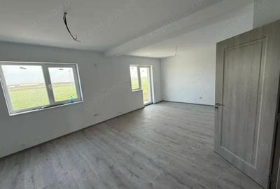 Vila 4 camere - pret promo- acte gata - 11