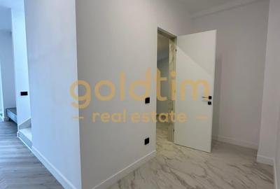 SMART HOUSE/CALITATE SUPERIOARA/FINISAJE PREMIUM/VILA INDIVIDUALA - 17