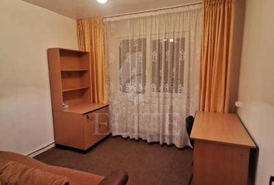 Apartament cu 3 camere semidecomandat în Mănăștur - 6
