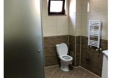 Unirii Budapesta vila 6 camere - 12