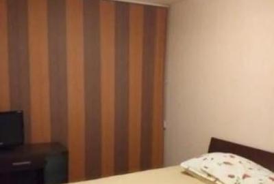 Apartament 3 camere/ Drumul Taberei/ Metrou Favorit - 3