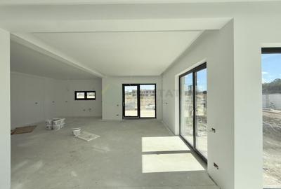 Locație premium, lângă pădure | Vila individuala 4 camere+piscina - 6