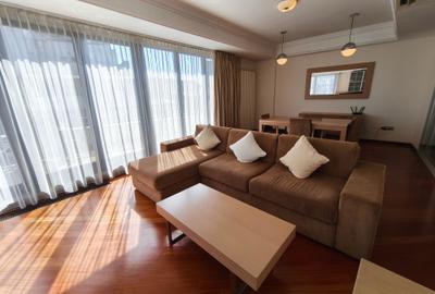 Penthouse exclusivist lângă Piața Romană – bloc nou, terasă & sală de sport - 5
