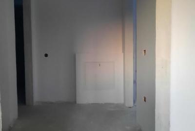 In Gulia case separate model DUPLEX 4 camere 3 bai  P+1+pod incalzire pardoseala - 16