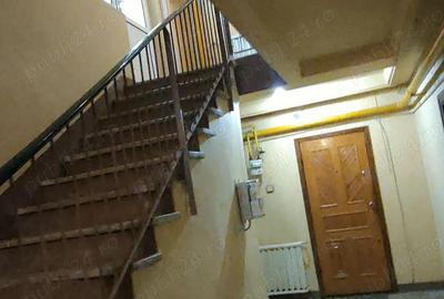 Apartament 1 camera Bucovina de vanzare - 1