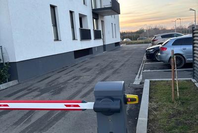 Apartament cu 2 camere în Lipovei - 3