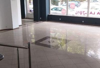 Cladire Vulcanescu / Berzei | Dinicu Golescu | Gara de Nord - 21