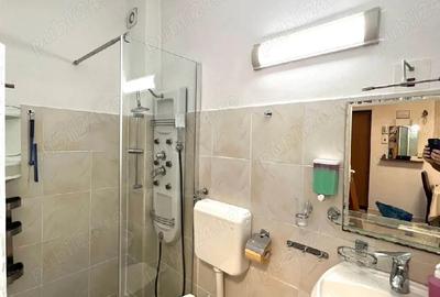 Garsonieră semidecomandată în Șagului - 1