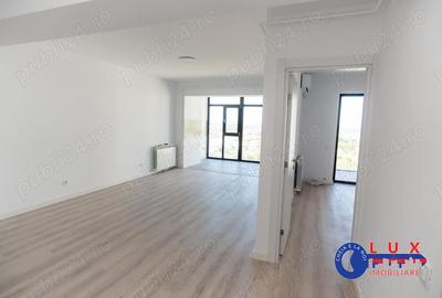Apartament cu 2 camere în Babadag - 4