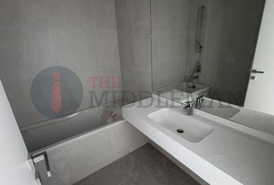 Apartament cu 3 dormitoare -One Floreasca Towers - 14