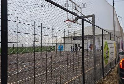 Teren Tunari - Lot Tunari- 12.000 mp- 32 EUR/MP - 4