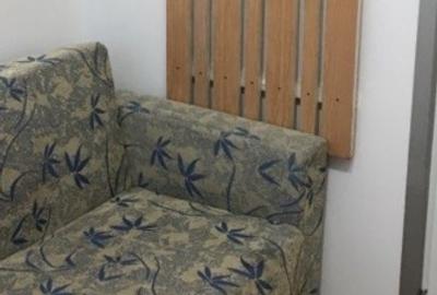 Minigarsoniera-toate dotarile- Astra - 2