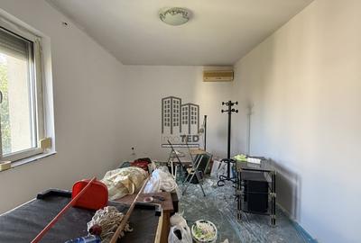 Apartament 2 camere Floreasca - 3