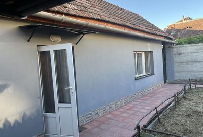 Casă cu 1 camere în Central - 2