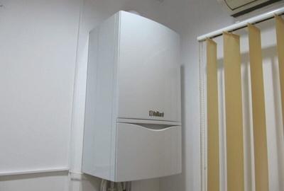 - Baba Novac - Campia Libertatii - 3