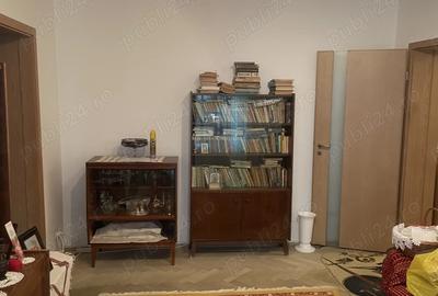 Apartament cu 3 camere de vanare in zona de nord a orasului Ploiesti - 3