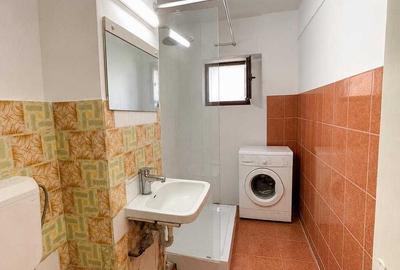 Apartament cu 3 camere decomandat în Central - 4