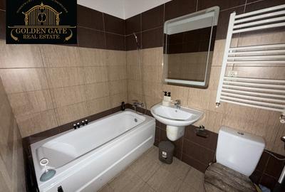 Garsonieră decomandată în Berceni - 3