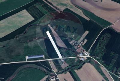 Casă individuală cu 3 camere cu Canalizare în Filipești - 2