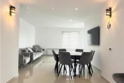 Hotel/Pensiune, de 500 mp, în Vest - 48