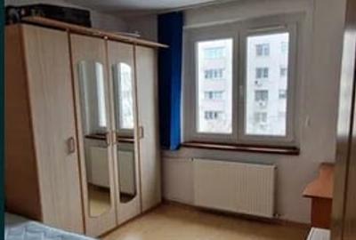 Dristor Metrou,et.5/8,DECOMANDAT,mobilat utilat complet,Liber - 6