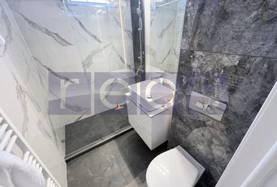 VANZARE 2 CAMERE | 1 MAI | RENOVAT 2024 | BALCON 10 MP | FARA RISC SEISMIC - 7