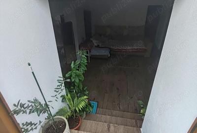 Apartament cu 3 camere semidecomandat, mobilat în Fabric - 10