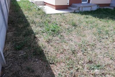 Casă cu 4 camere cu Teren 200 Mp în Chiajna - 10