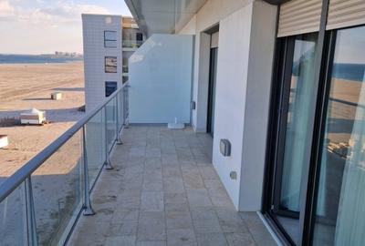 Apartament  2 camere cu vedere la mare, in Caelia Residence 490.000 euro - 16