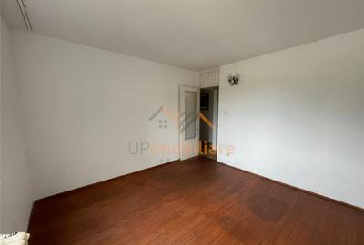 APARTAMENT 3 CAMERE | TIP PB | ETAJ 1 | IOSIA | ORADEA APARTAMENT 3 CAMERE | TIP PB | ETAJ 1 | IOSIA | ORADEA - 1