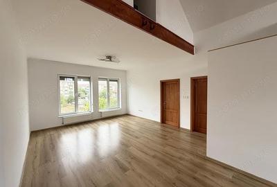 Apartament cu 4 camere decomandat în Lotus - 5