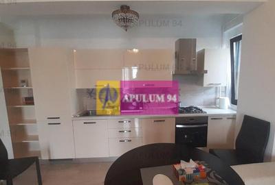 Super Apartament Vitan Mall - 2