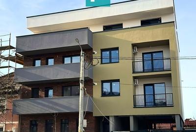 Apartament 2 Camere, Bloc Nou, Ioșia - 3