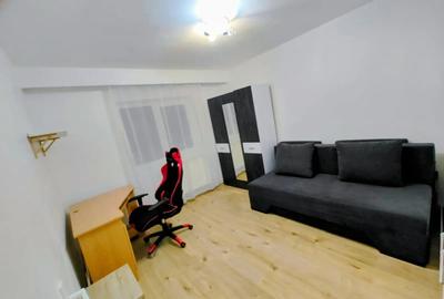 Chirie Zorilor zona Golden Tulip - 4