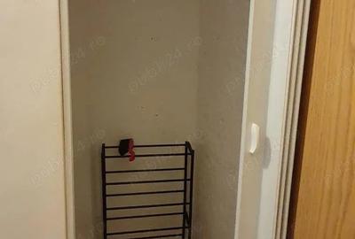 Apartament cu 2 camere semidecomandat în Mehala - 1