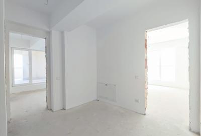 Apartament cu 4 camere decomandat în Militari - 26