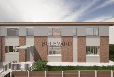 Casa noua in zona stadionului CFR! - 3