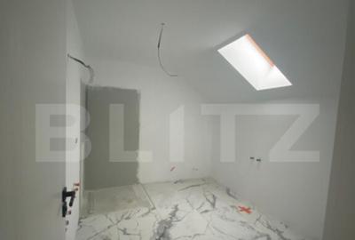 Casă cu 5 camere cu Teren 963 Mp în Bosanci - 20