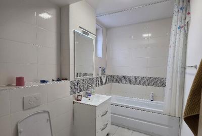 Casă cu 4 camere cu Teren 300 Mp în Central - 10