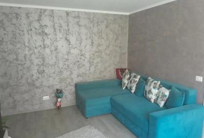Apartament 3 camere semidecomandat , etaj 1, zona Sala Sporturilor - 3