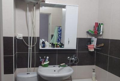 Inchiriez Apartament 2 camere Someseni - 9