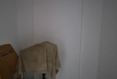 2 Camere | Terasa 21 mp | Bloc Nou 2023 | Berceni | Metrou Aproape 2 Camere | Terasa 21 mp | Bloc Nou 2023 | Berceni | Metrou Aproape - 10