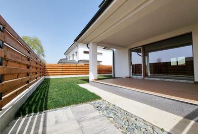 Hestia Residence - Ultima Vila disponibila! - 1