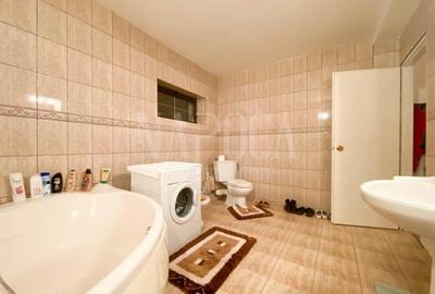 Apartament 6 camere de vanzare in Someseni, Cluj Napoca - 10