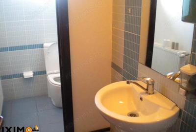 Depozit Parking Parter Zona SuD - 2