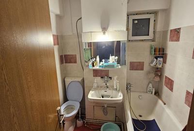 Apartament cu 2 camere în Central - 13