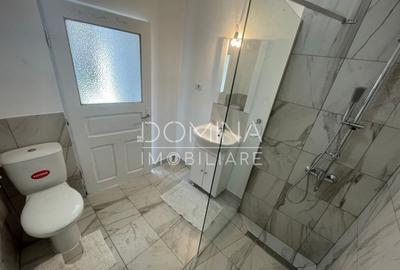 Proprietate in Novaci - langa supermarket Penny - 1