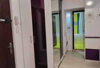 Apartament cu 2 camere decomandat în Nicolae Grigorescu - 1