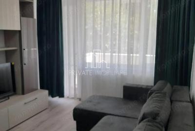 Apartament 2 camere, Renovat, et2, Prima inchiriere - 2